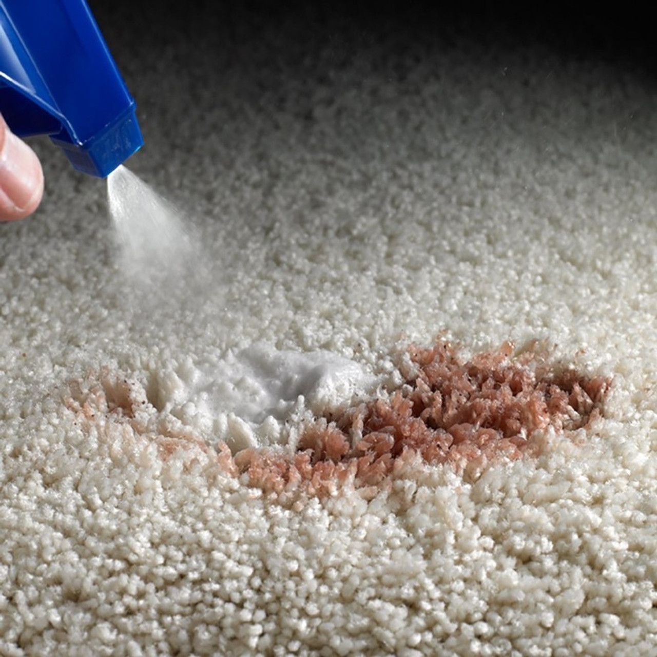 3M Scotchgard Oxy Spot & Stain Remover 26oz Selffix DIY