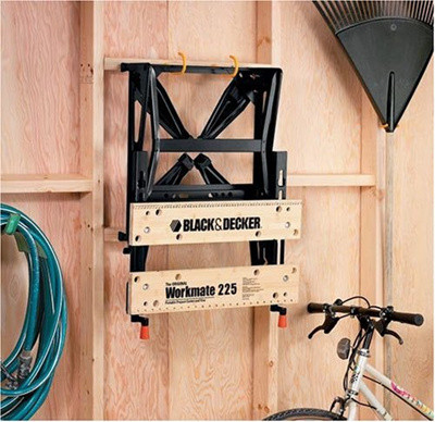 CONPE10 Black×DEVISE WORKS DEVANISTA CONPE10 Black | COLONISTA