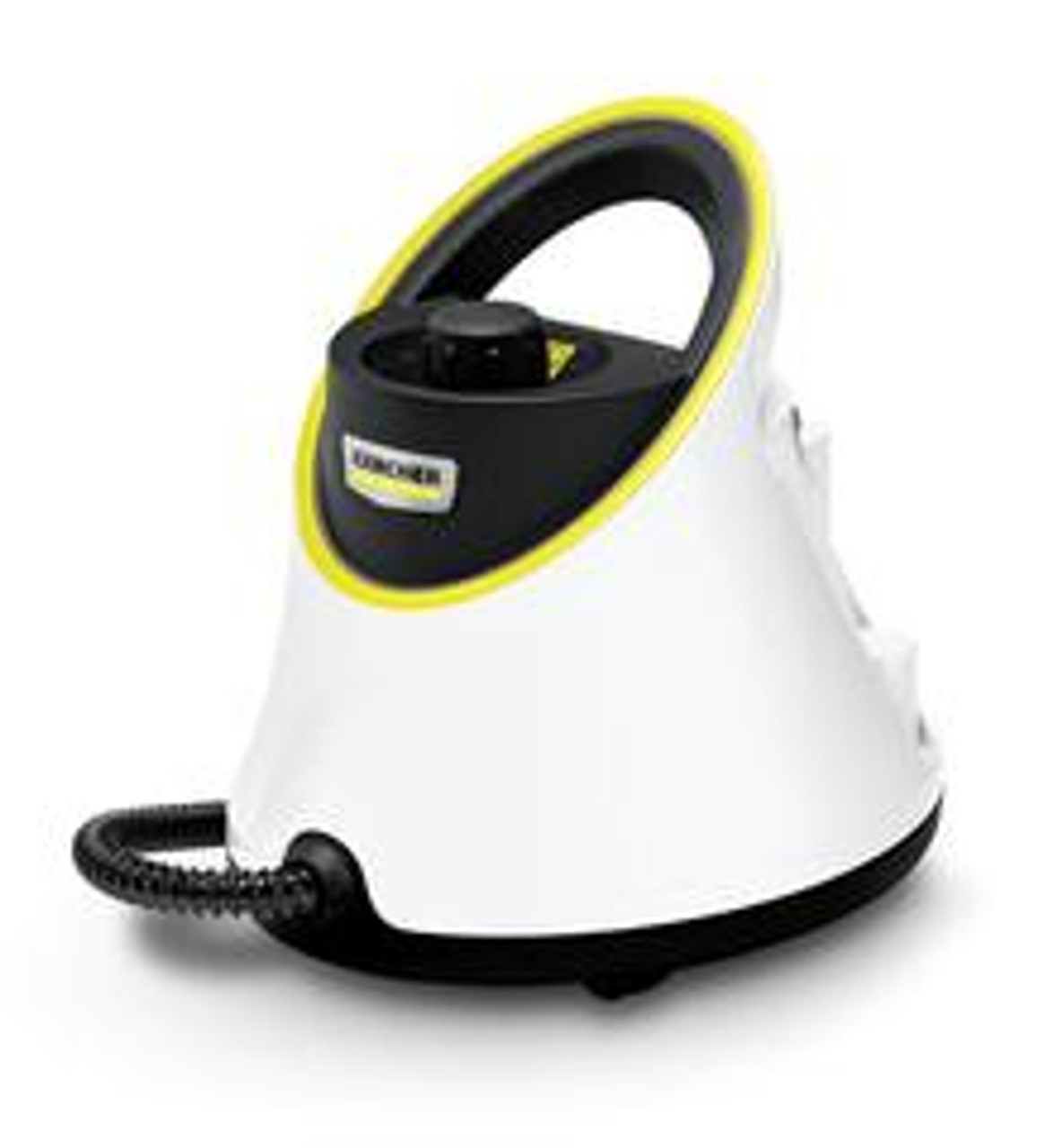 KARCHER SC 2 EASYFIX プレミアム WHITE SC 2 EasyFix W | ケルヒャー