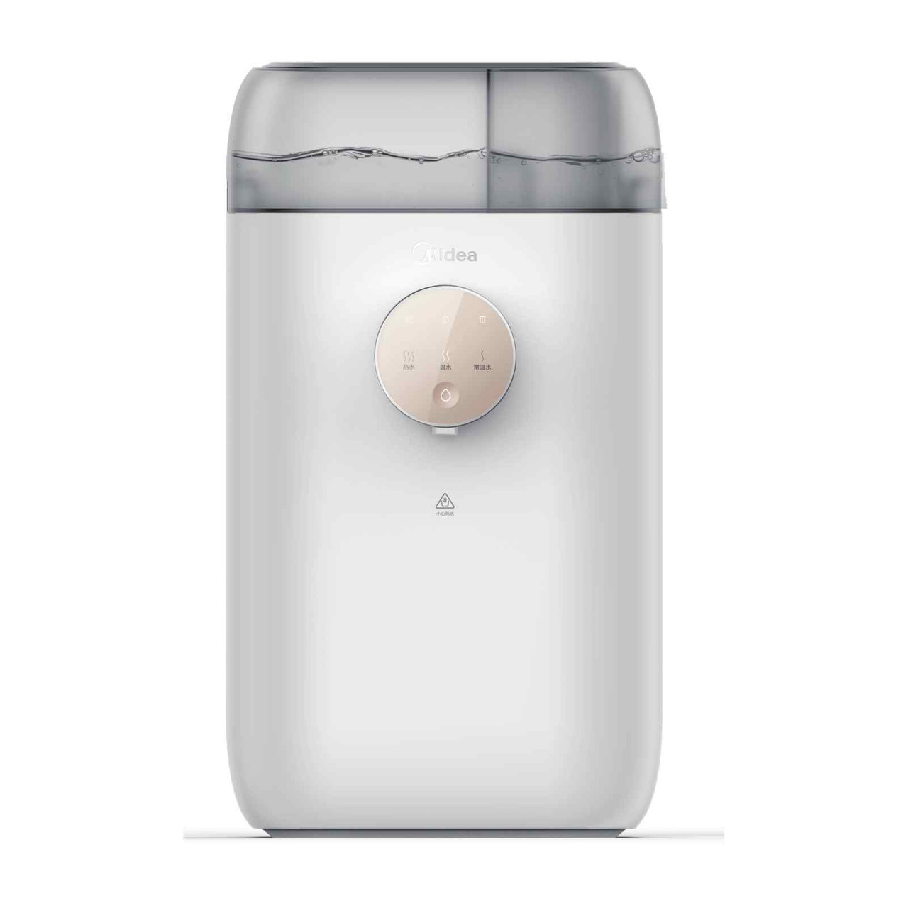 Midea Counter Top 3 Liter Instant Hot 