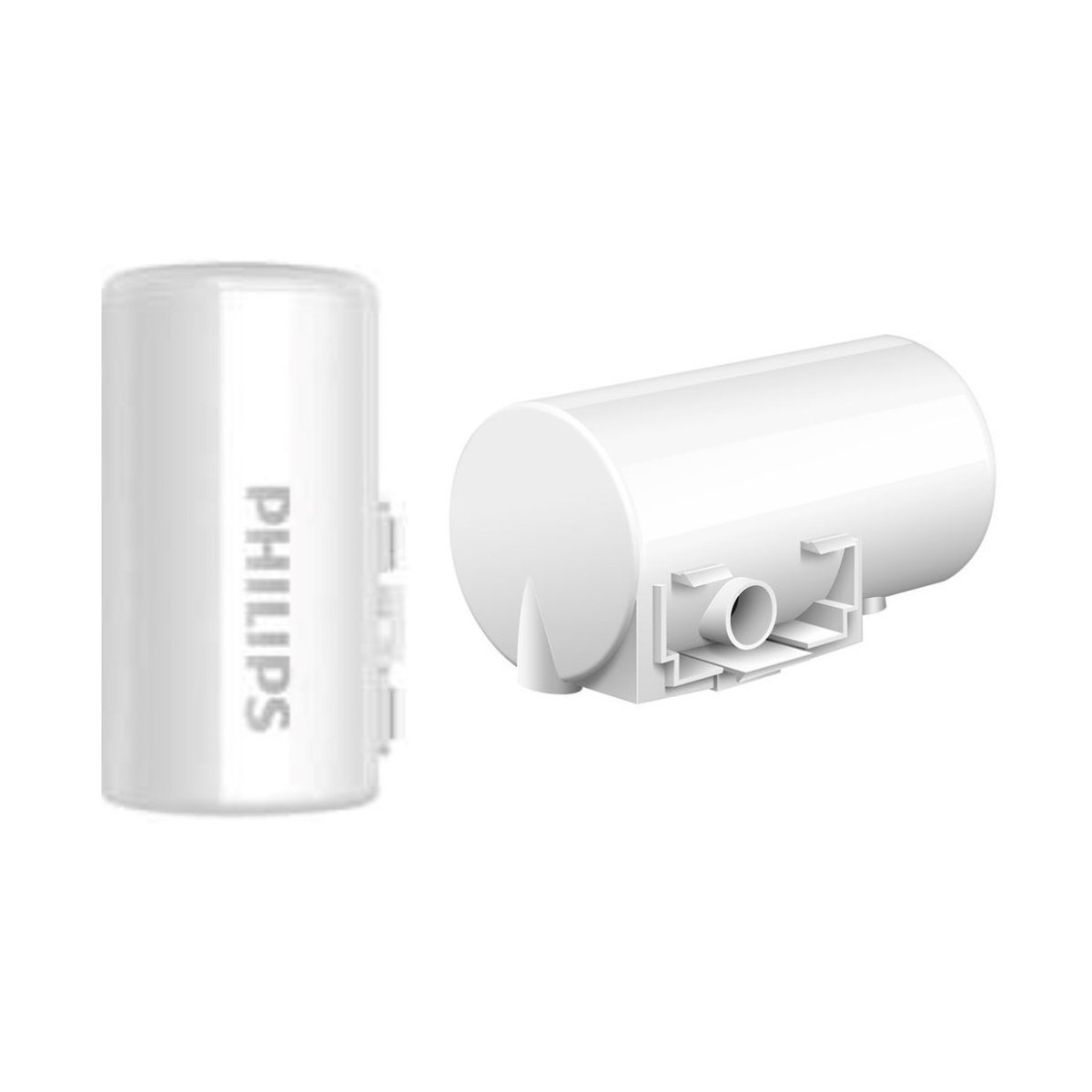 Vodný filter pre batériu Philips AWP3705P1/10 Vodné filtre