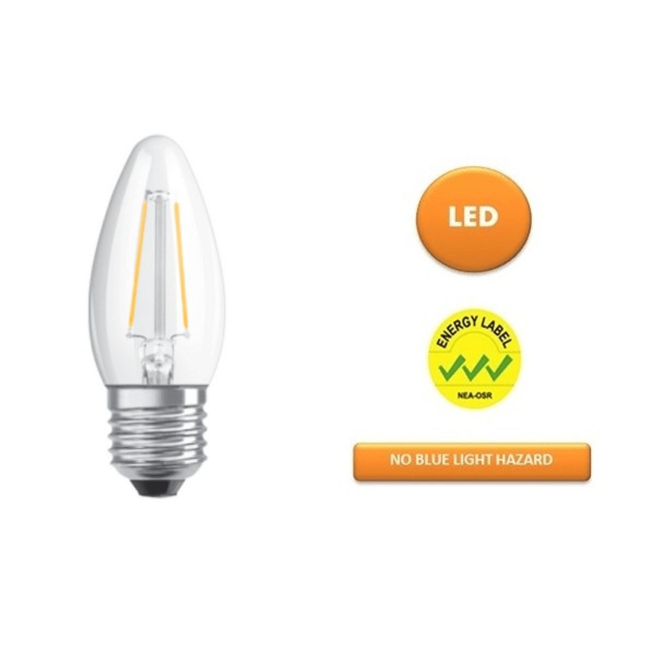 dimmable cfl bulb