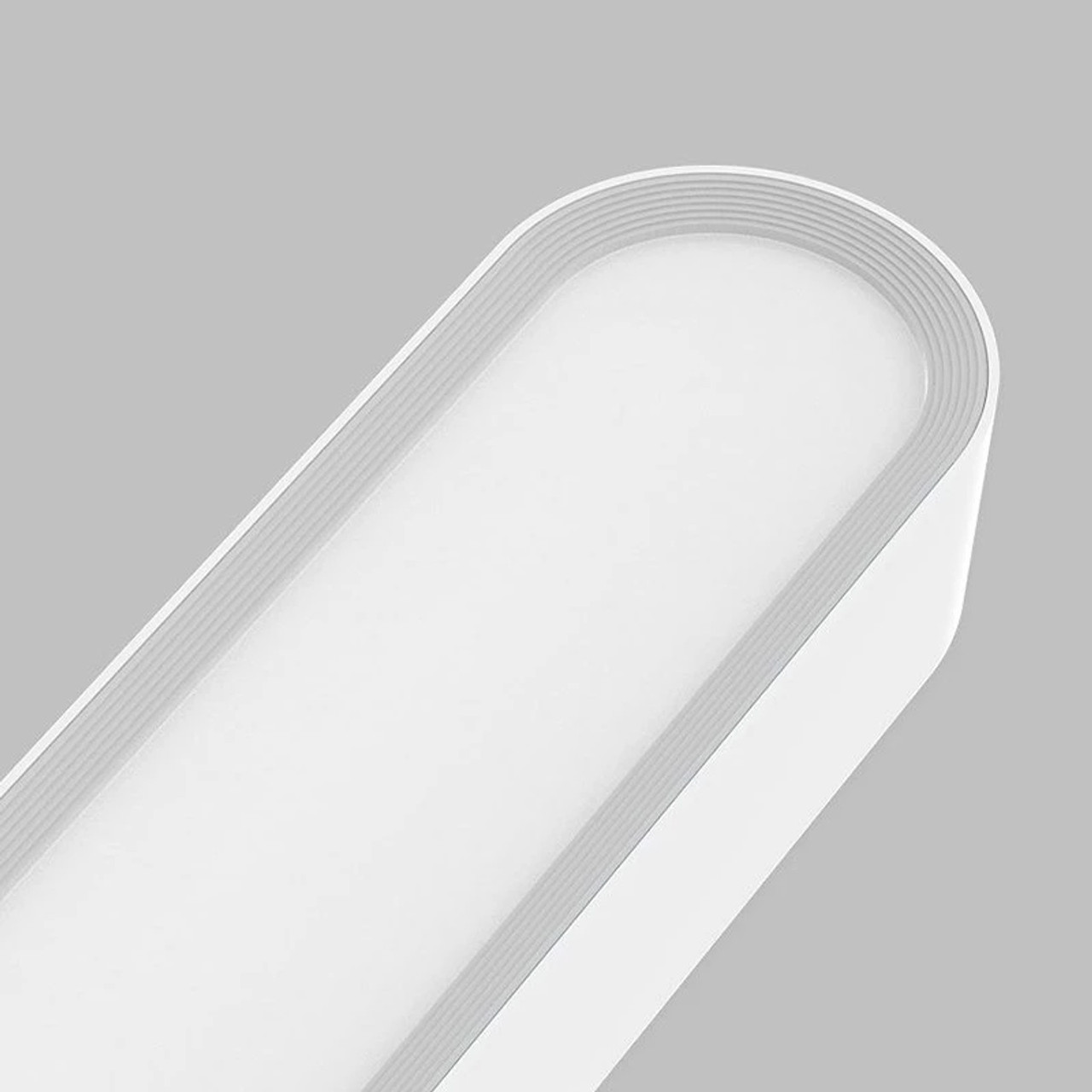 Yeelight YLDL01YL Crystal LED Pendant Lamp | Selffix DIY