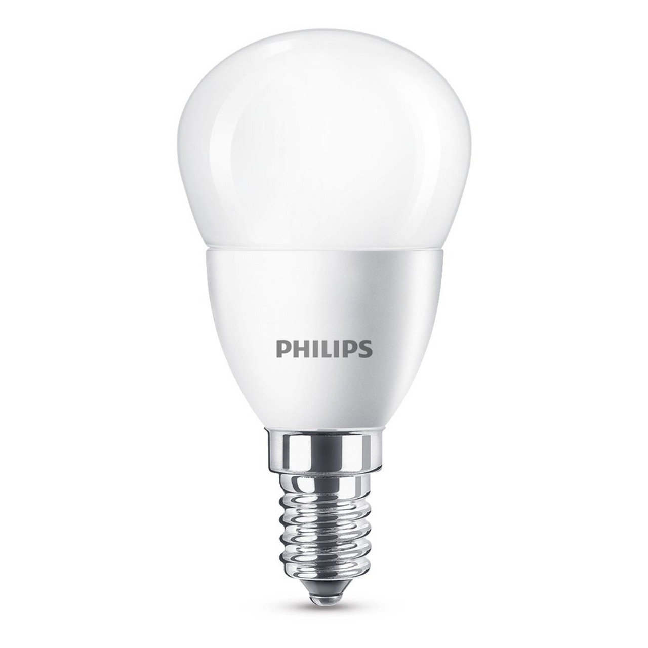 philips led bulb 6500k