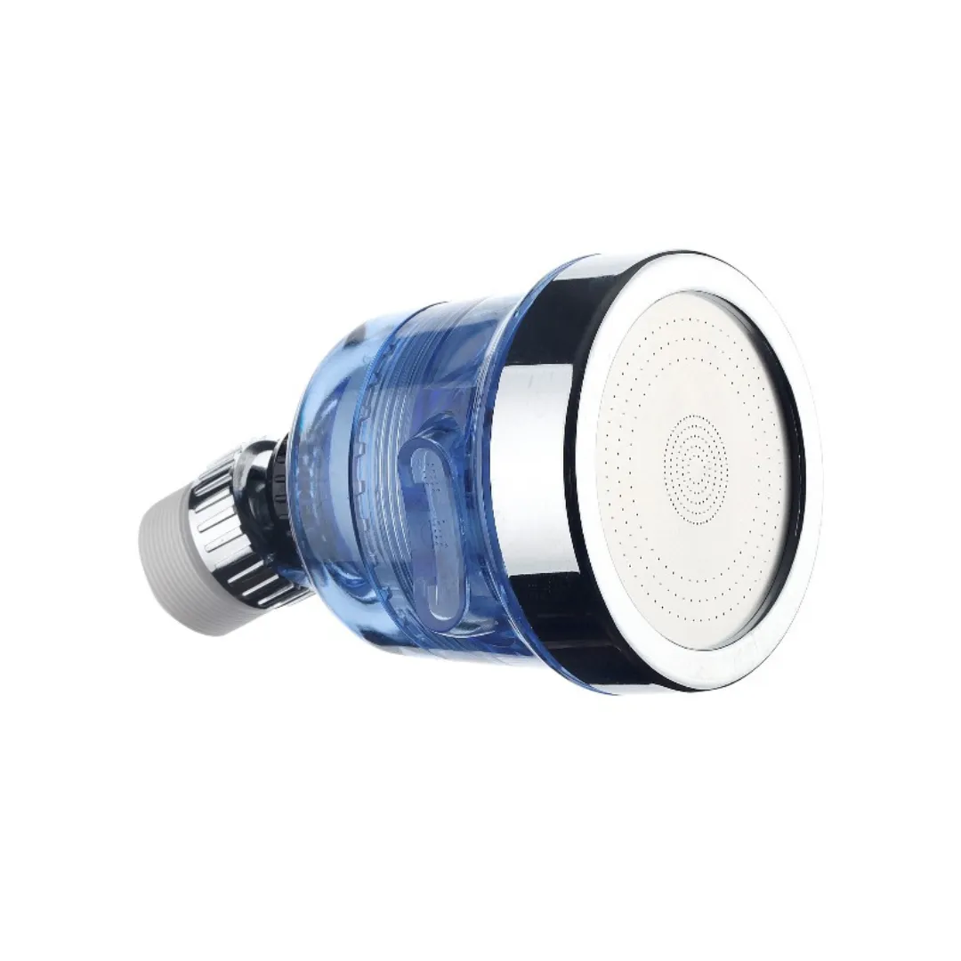 ❢❢最終SALE❢❢ エステ機器✰水光注射／水光ジェット／+RF／チタン