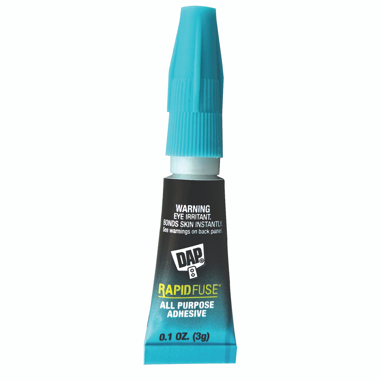 DAP® RapidFuse® Super Glue Adhesive