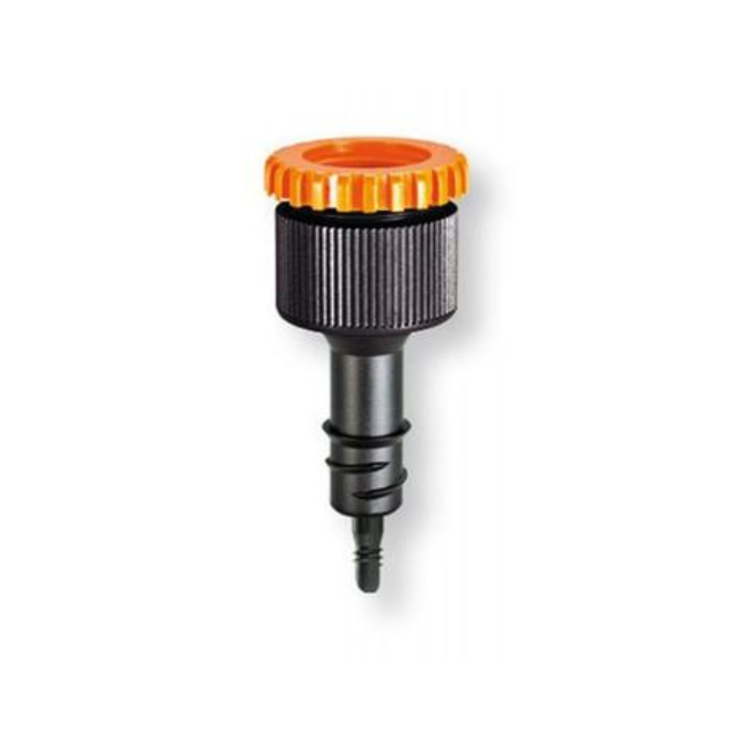 Solenoides Caja Automatica Ford Fiesta | Cuotas sin interés