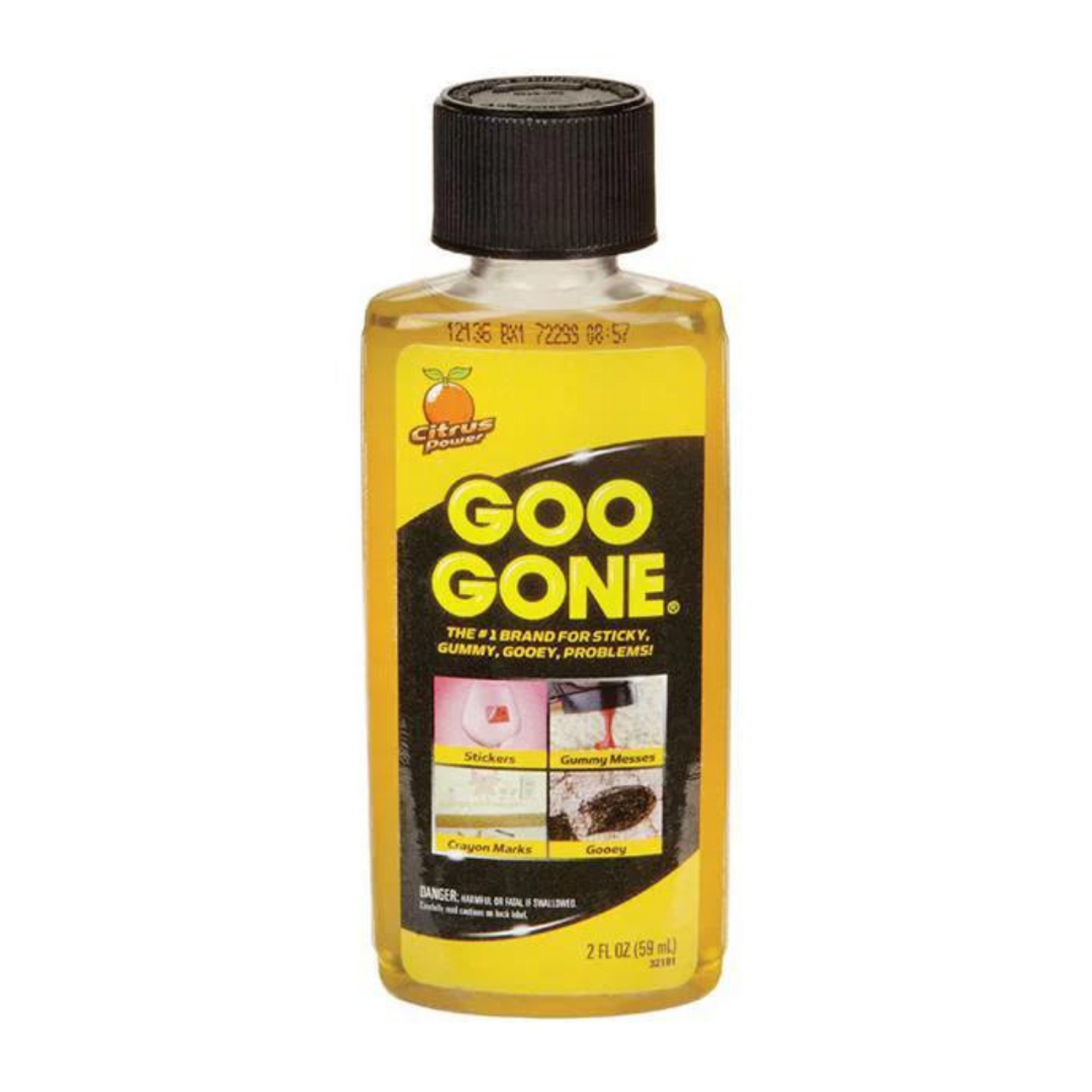 Goo Gone Cleaner - Best Price in Singapore - Nov 2023