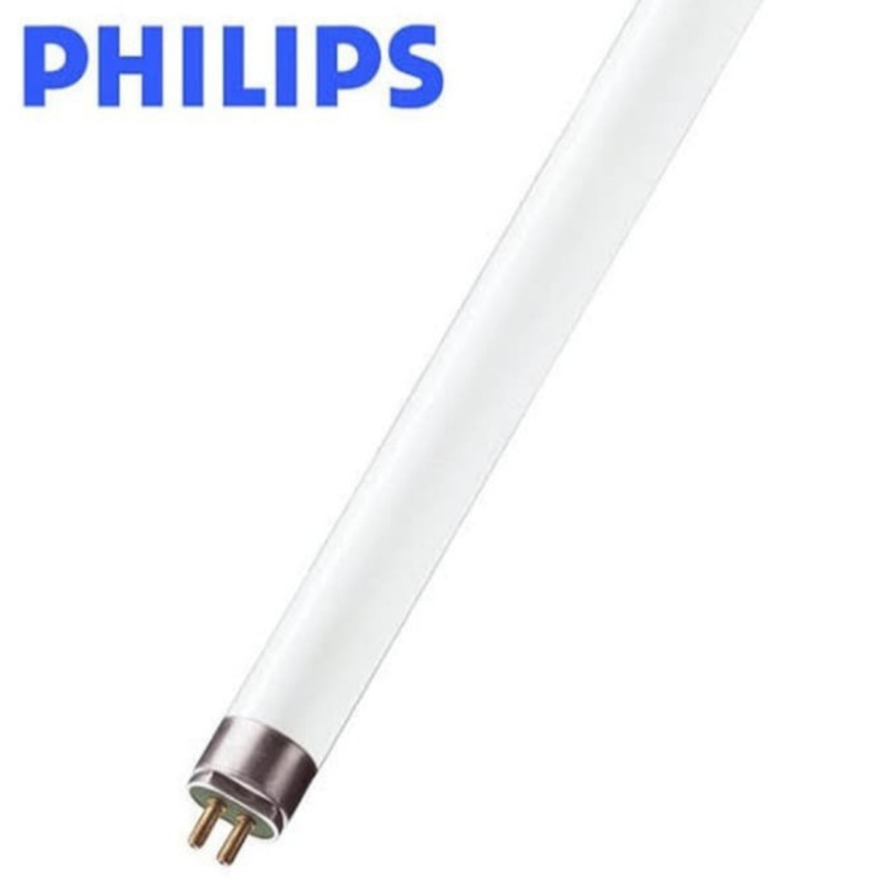 PHILIPS TL-5 ESSENTIAL 28W/840 1SL/40 | Selffix DIY