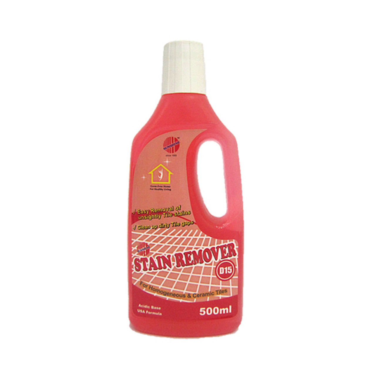 sunshine-d15-stain-remover-assorted-volumes-selffix-diy