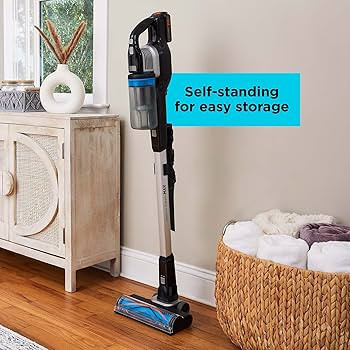 Black and Decker POWERSERIES™ Extreme™ MAX 20V MAX* Cordless Stick