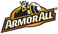 ARMORALL