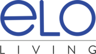 Elo Living