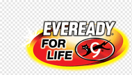 EVEREADY