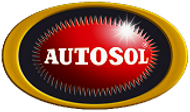 AUTOSOL