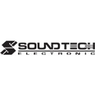 Soundteoh