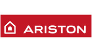 Ariston