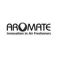 Aromate