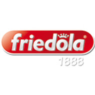 Friedola