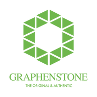 Graphenstone