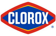 CLOROX