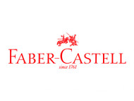 Faber Castell