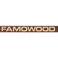 FAMOWOOD