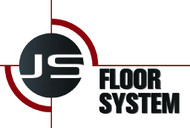 FLOORSYS