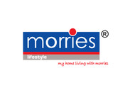 MORRIES
