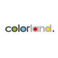 Colorland