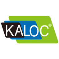 KALOC