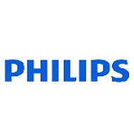 PHILIPS