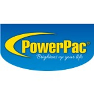 POWERPAC