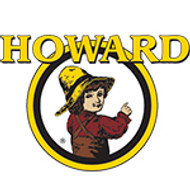 Howard