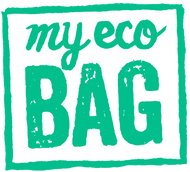 MyEcoBag