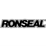 RONSEAL