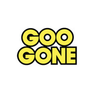 GOOGONE