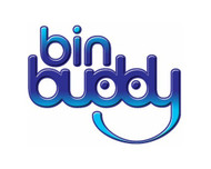 BINBUDDY