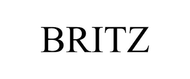 BRITZ