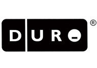 DURO