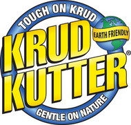 KRUDKUTTER