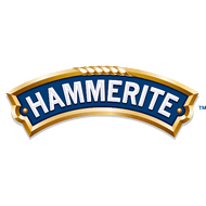 Hammerite