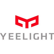 YEELIGHT