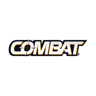 COMBAT