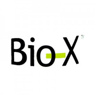 BIO-X