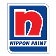 NIPPON