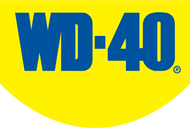 WD-40