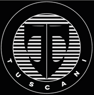 TUSCANI