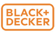 Black and Decker