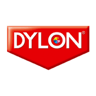 DYLON